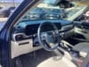 13 imagen en miniatura de 2024 Kia Telluride EX