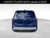 6 imagen en miniatura de 2024 Kia Telluride EX