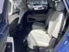 16 imagen en miniatura de 2024 Kia Telluride EX