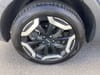 8 imagen en miniatura de 2024 Kia Telluride EX