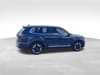 7 imagen en miniatura de 2024 Kia Telluride EX