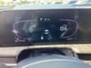 20 imagen en miniatura de 2024 Kia Telluride EX