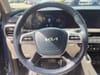 18 imagen en miniatura de 2024 Kia Telluride EX