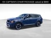 3 imagen en miniatura de 2024 Kia Telluride EX