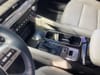 29 imagen en miniatura de 2024 Kia Telluride EX