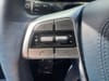 19 imagen en miniatura de 2024 Kia Telluride EX
