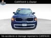 2 imagen en miniatura de 2024 Kia Telluride EX