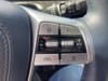 21 imagen en miniatura de 2024 Kia Telluride EX