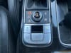 32 thumbnail image of  2024 Kia Telluride EX X-Line