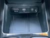 29 thumbnail image of  2024 Kia Telluride EX X-Line