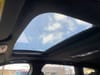17 thumbnail image of  2024 Kia Telluride EX X-Line
