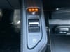 28 thumbnail image of  2024 Kia Telluride EX X-Line