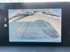 24 thumbnail image of  2024 Kia Telluride EX X-Line