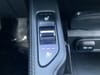 27 thumbnail image of  2024 Kia Telluride EX X-Line