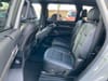 15 thumbnail image of  2024 Kia Telluride EX X-Line