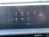 23 thumbnail image of  2024 Kia Telluride EX X-Line