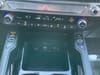 30 thumbnail image of  2024 Kia Telluride EX X-Line