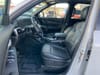 14 thumbnail image of  2024 Kia Telluride EX X-Line