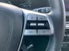 21 thumbnail image of  2024 Kia Telluride EX X-Line