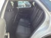 14 thumbnail image of  2024 Mazda CX-30 2.5 S