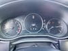 18 thumbnail image of  2024 Mazda CX-30 2.5 S