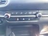 22 thumbnail image of  2024 Mazda CX-30 2.5 S