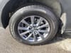 8 thumbnail image of  2024 Mazda CX-30 2.5 S