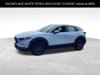 3 thumbnail image of  2024 Mazda CX-30 2.5 S