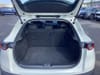 9 thumbnail image of  2024 Mazda CX-30 2.5 S