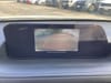 21 thumbnail image of  2024 Mazda CX-30 2.5 S