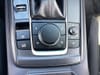 23 thumbnail image of  2024 Mazda CX-30 2.5 S