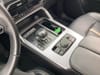 28 imagen en miniatura de 2024 Mazda CX-90 3.3 Turbo S Premium