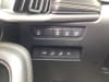 29 imagen en miniatura de 2024 Mazda CX-90 3.3 Turbo S Premium