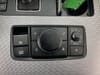 27 imagen en miniatura de 2024 Mazda CX-90 3.3 Turbo S Premium