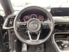 19 imagen en miniatura de 2024 Mazda CX-90 3.3 Turbo S Premium