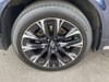7 imagen en miniatura de 2024 Mazda CX-90 3.3 Turbo S Premium