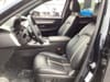 13 imagen en miniatura de 2024 Mazda CX-90 3.3 Turbo S Premium