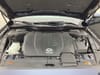 30 imagen en miniatura de 2024 Mazda CX-90 3.3 Turbo S Premium