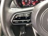 20 imagen en miniatura de 2024 Mazda CX-90 3.3 Turbo S Premium