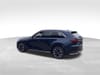 4 imagen en miniatura de 2024 Mazda CX-90 3.3 Turbo S Premium