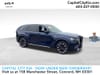 1 imagen en miniatura de 2024 Mazda CX-90 3.3 Turbo S Premium