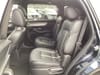 15 imagen en miniatura de 2024 Mazda CX-90 3.3 Turbo S Premium
