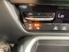26 imagen en miniatura de 2024 Mazda CX-90 3.3 Turbo S Premium
