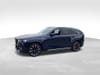 3 imagen en miniatura de 2024 Mazda CX-90 3.3 Turbo S Premium