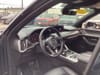12 imagen en miniatura de 2024 Mazda CX-90 3.3 Turbo S Premium