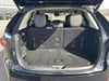 8 thumbnail image of  2024 Mazda CX-90 PHEV Premium