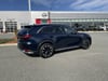5 thumbnail image of  2024 Mazda CX-90 PHEV Premium