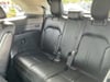 13 thumbnail image of  2024 Mazda CX-90 PHEV Premium