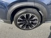 6 thumbnail image of  2024 Mazda CX-90 PHEV Premium