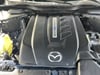 27 thumbnail image of  2024 Mazda CX-90 PHEV Premium